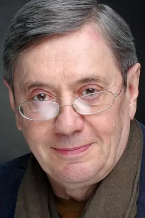 Фото Владимир Ерёмин #277904