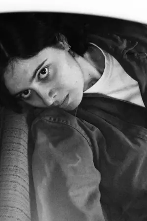 Фото Zhenia Kazankina #296908