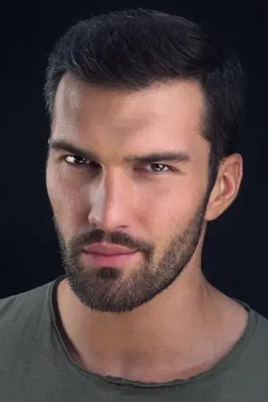 Фото Джеймс Тратас #248885