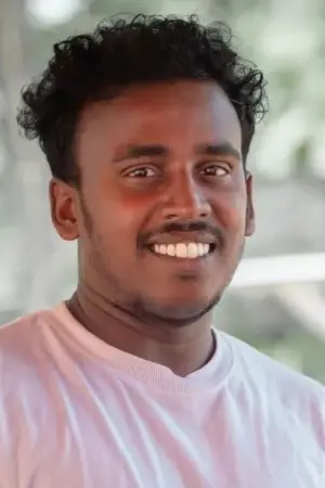 Фото Абин Бино #308173