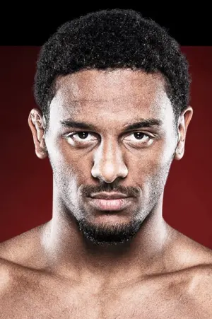 Фото  (A.J. McKee) #155304