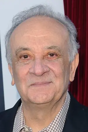 Фото Анджело Бадаламенти #70255