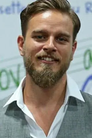 Фото Артуро Муселли #142460