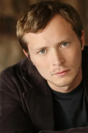 Фото Билл Себастьян #130889