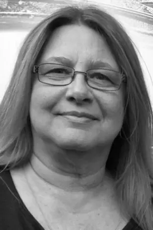 Фото Кэрол Кифер #19880