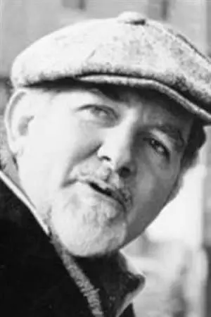 Фото Чарльз Джарротт #168800