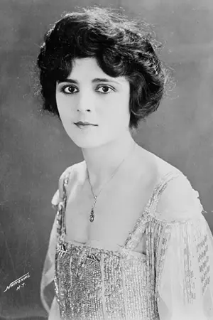 Фото Клэр Адамс #296450