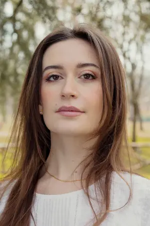 Фото  (Elles Case) #29845