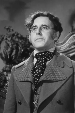 Фото Фред Нурни #128550