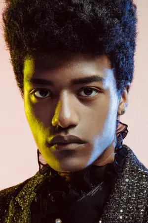 Фото Хан Хён Мин #37694