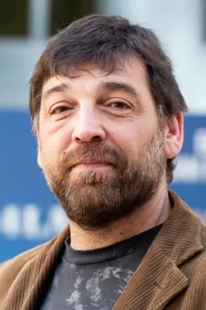 Фото Ховик Кеучкерян #147599