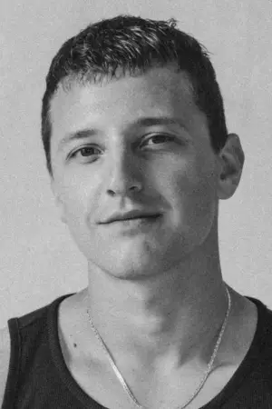 Фото Илья Тооме #332613