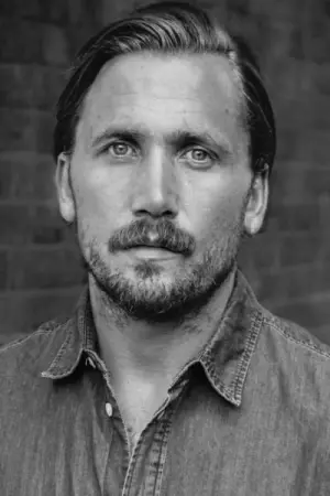 Фото Джеймс Оливер Уитли #96230