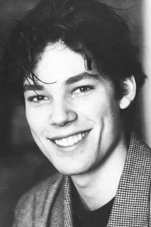 Фото Карл Зинни #217073