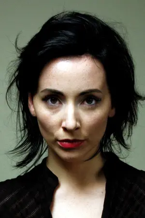 Фото  (Kate Havnevik) #151645