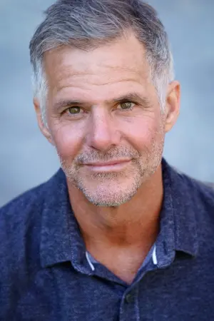 Фото Кен Оландт #97122