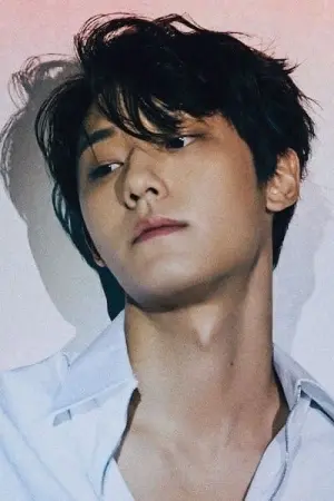 Фото  (Lee Do-hyun) #131921
