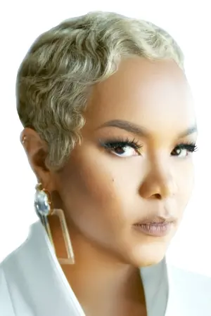 Фото ЛеТойя Лакетт (LeToya Luckett) #56382