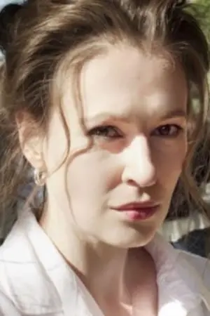 Фото Maria Pevchikh #253650