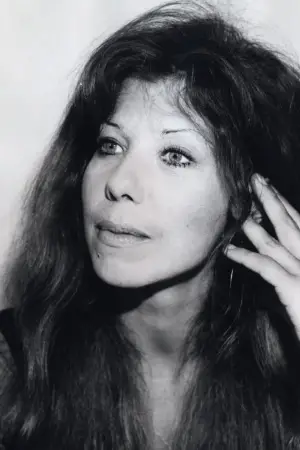 Фото  (Michelle Rossignol) #392054