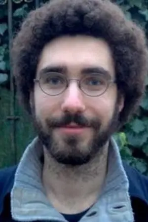 Фото Оливье Мишо-Альшуррун #106812