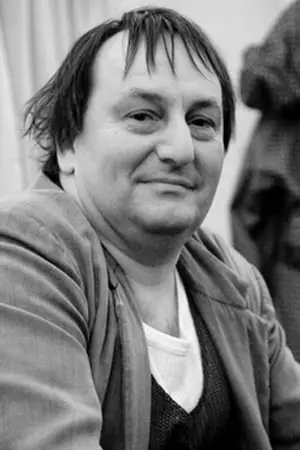 Фото Патрик д’Ассумсау 

 #62870