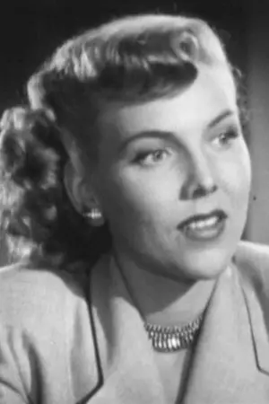 Фото Паула Хилл #256251