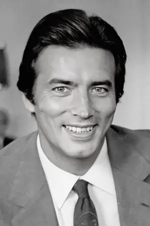 Фото Пьер Брис #259394