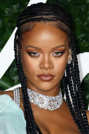 Фото Рианна (Rihanna) #72055