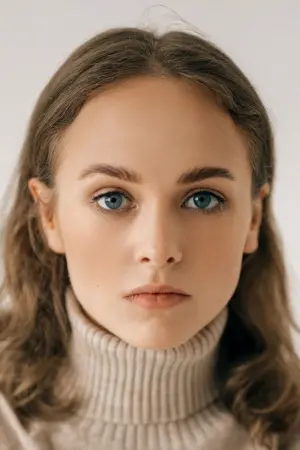 Фото Соня Присс #188593