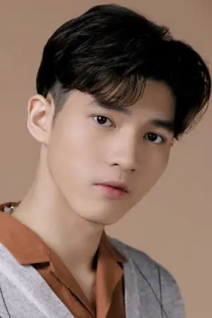 Фото  (Thanaboon Kiatniran) #348080