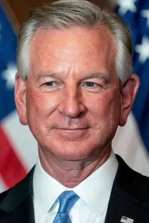 Фото Томми Тубервиль #50011