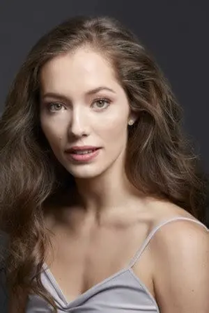 Фото Юнити Фелан #24553