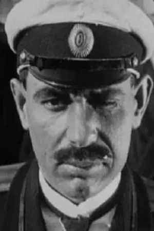 Фото Владимир Барский #115918