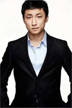 Фото Ян Хёнмин #149280