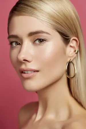 Фото Юлия Паршута #334737