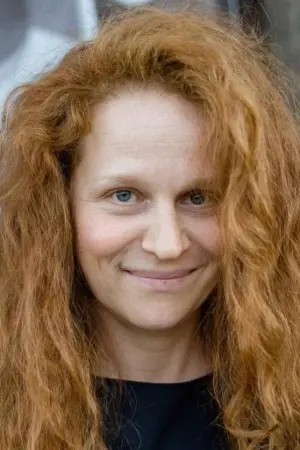 Фото Агриппина Стеклова (Agrippina Steklova) #248941