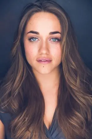 Фото Алиса Кремельберг #76351