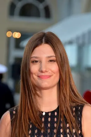 Фото Алис Поль #242842