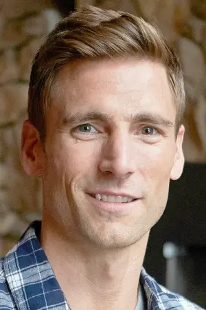 Фото Эндрю У. Уокер (Andrew W. Walker) #180381