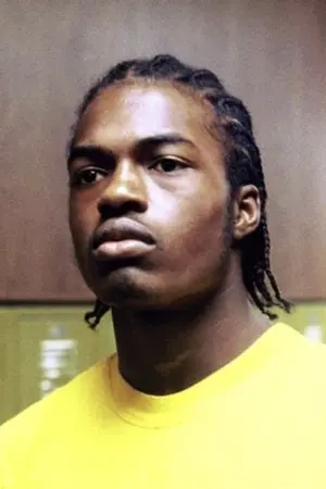 Фото Бенни Диксон #91522