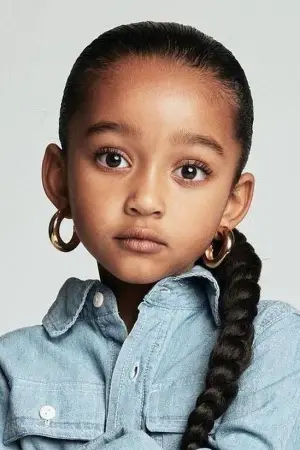 Фото  (Chicago West) #376172