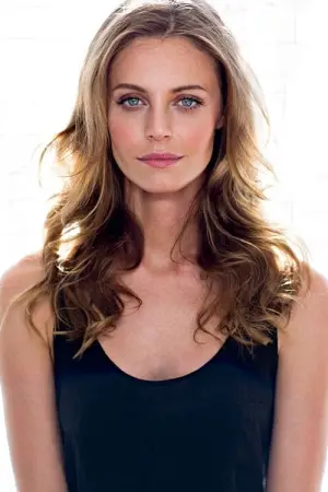 Фото Кристин Марцано #30319