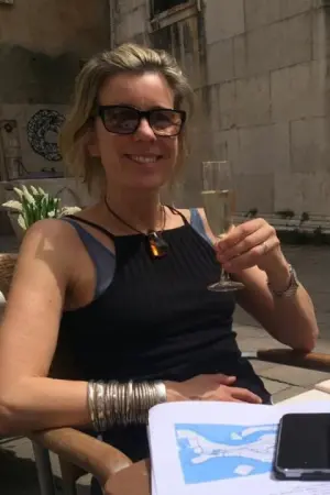 Фото Клея ван дер Грейен #299367