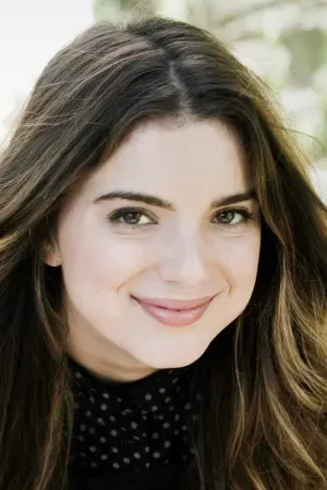 Фото Дилан Желула (Dylan Gelula) #50509