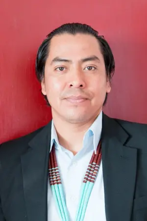 Фото Эдсел Пит #99755