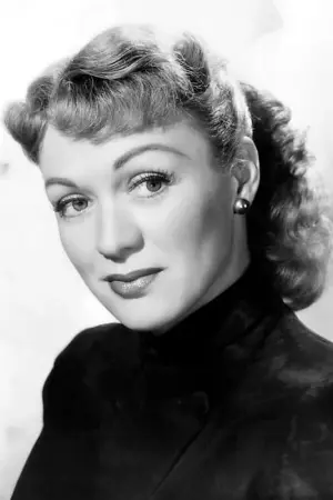 Фото Ева Арден (Eve Arden) #48410