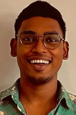 Фото  (Franco Francis) #350419