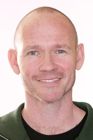 Фото Гэри Леннон #269268