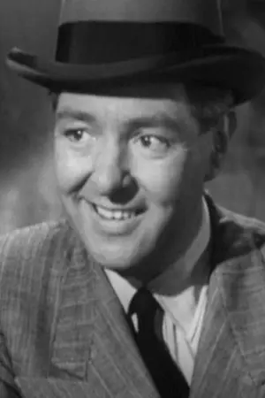 Фото Хармон Стивенс #304857